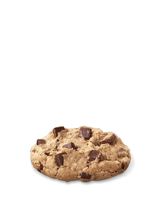 Chick-fil-A Picture 5