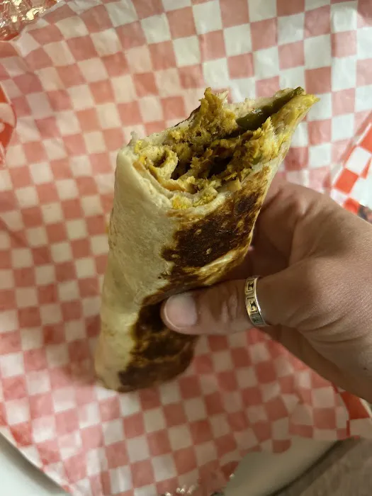 Shawarma Factory Picture 2