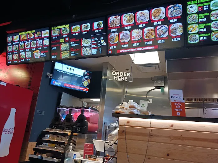 Shawarma Factory Picture 7