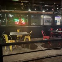 Rite Yah Suh Jamaican Vibez LLC ico