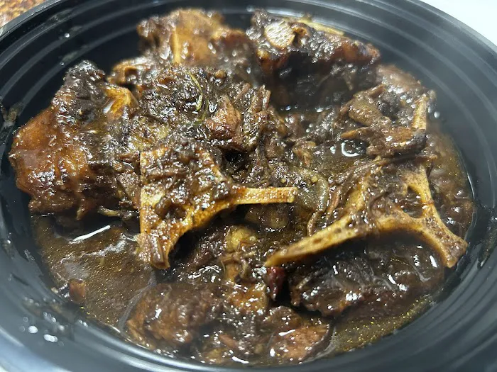 Rite Yah Suh Jamaican Vibez LLC Picture 7