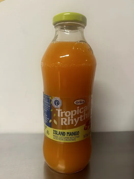 Rite Yah Suh Jamaican Vibez LLC Picture 6