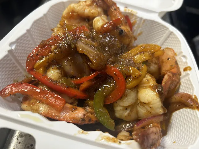 Rite Yah Suh Jamaican Vibez LLC Picture 3