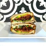 d'Lite Healthy On The Go