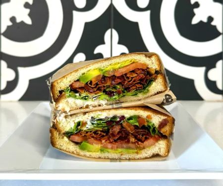 d'Lite Healthy On The Go