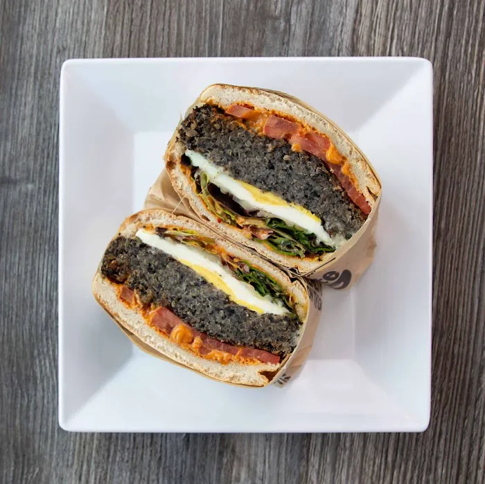 d'Lite Healthy On The Go Picture 3