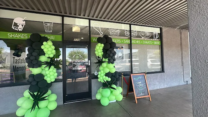 King and Cardinal Picture 5