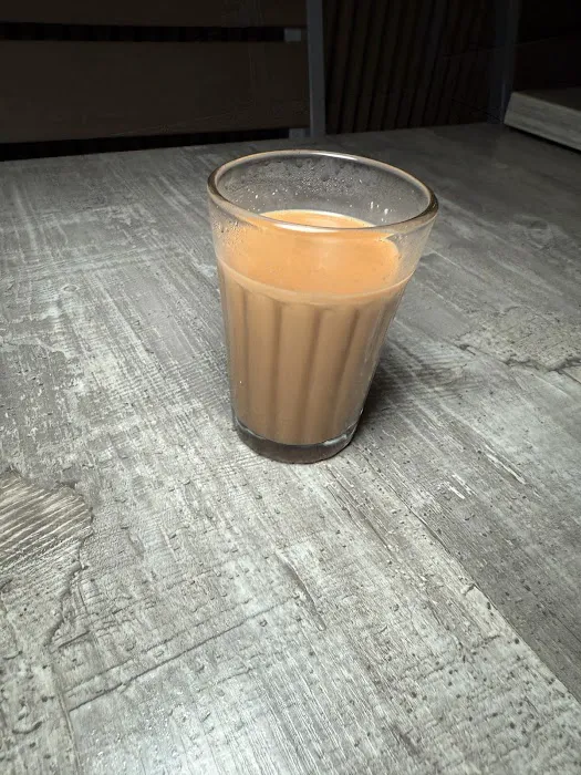 King and Cardinal Picture 10