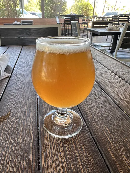 Fate Brewing Company - Tempe Picture 7