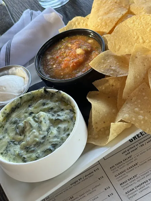 Fate Brewing Company - Tempe Picture 8