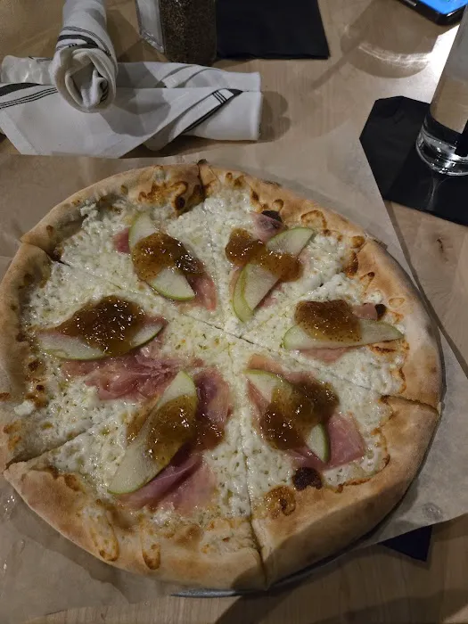 Fate Brewing Company - Tempe Picture 1