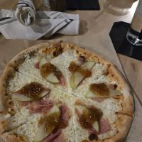 Fate Brewing Company - Tempe ico