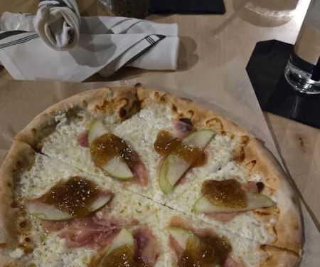 Fate Brewing Company - Tempe