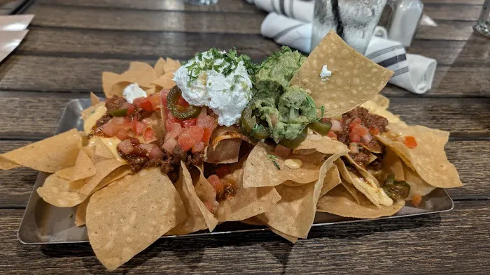 Fate Brewing Company - Tempe Picture 3