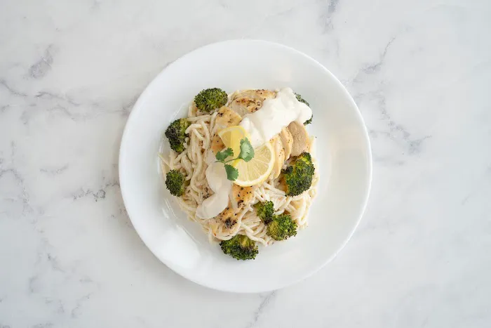 Massrecovery Picture 5