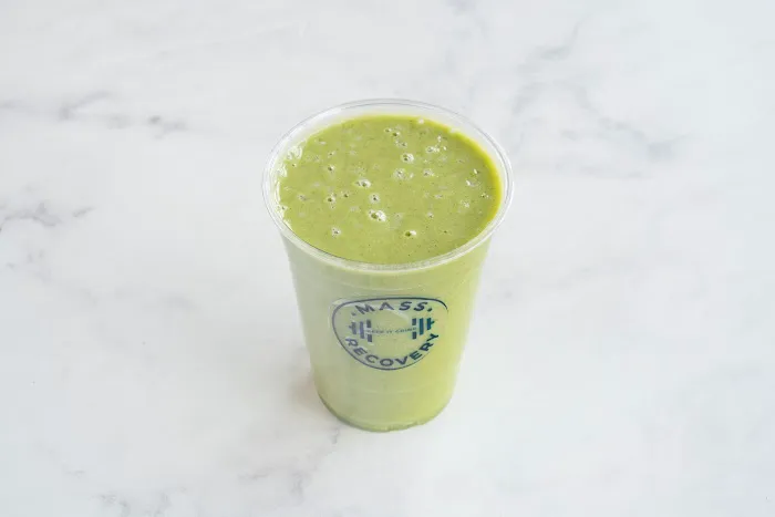 Massrecovery Picture 3