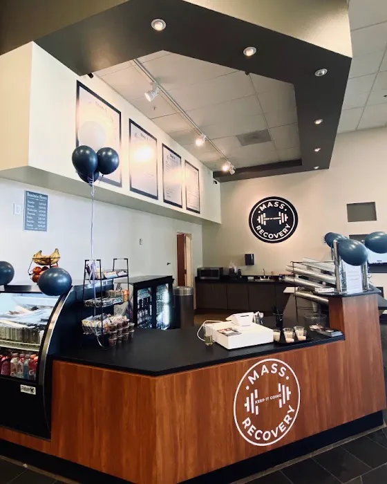 Massrecovery Picture 4