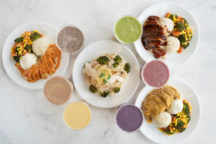 Massrecovery Picture 6