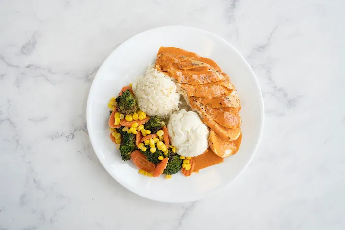 Massrecovery Picture 7