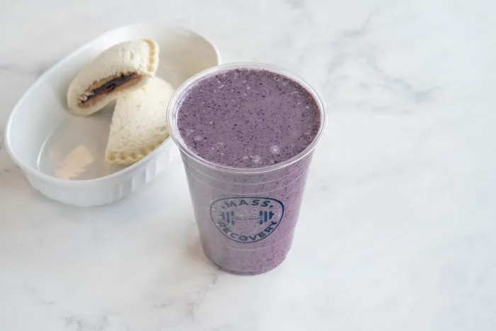 Massrecovery Picture 1