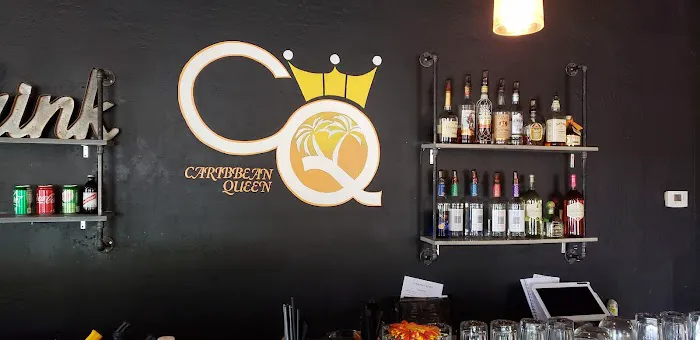 Caribbean Spice Picture 4