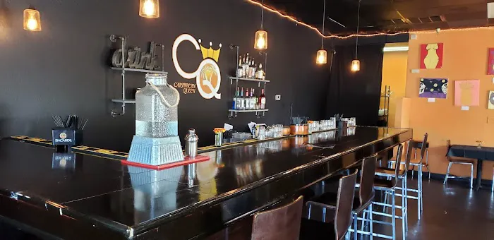 Caribbean Spice Picture 6