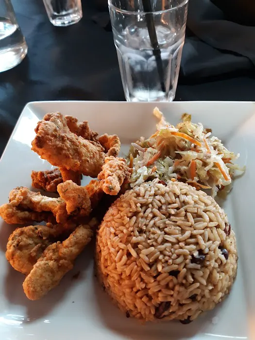 Caribbean Spice Picture 9