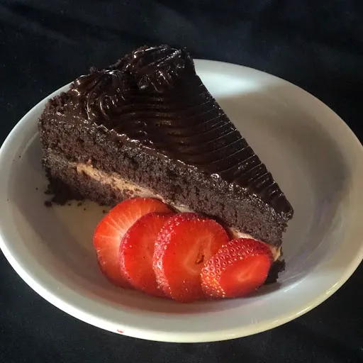 Opa Tempe Bar & Grill Picture 9