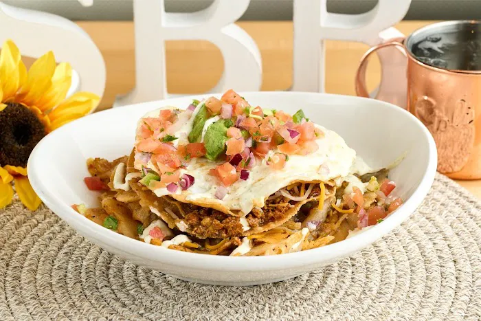 Sunshine Breakfast Bar - Tempe Picture 4