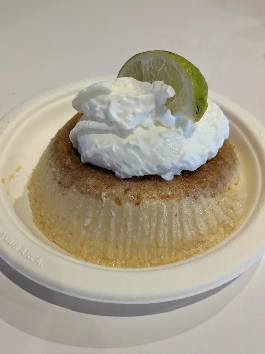 Cafe Rio Fresh Modern Mexican Picture 9