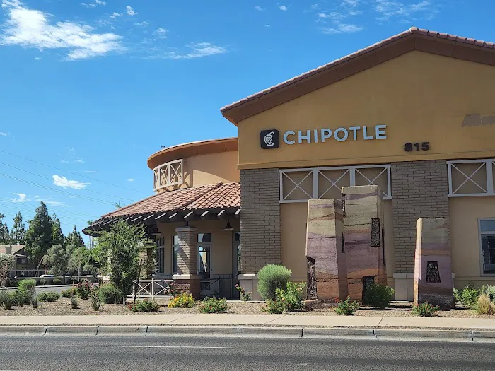 Georges breakfast and brunch Picture 8