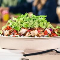 Georges breakfast and brunch ico