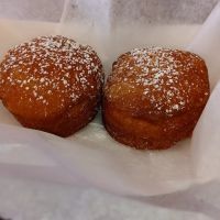 George's Chicken & Shrimp ico