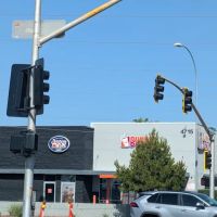 Jersey Mike's Subs ico