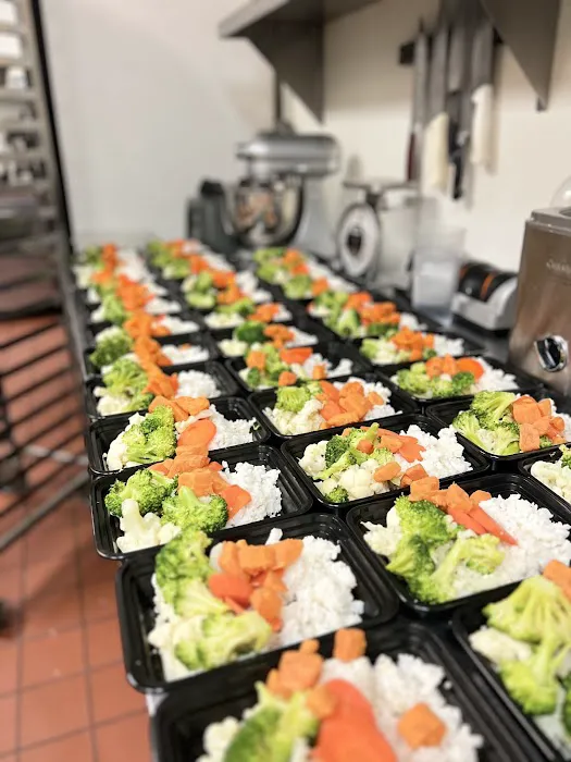 Anaya's Fresh Mexican Restaurant Picture 4