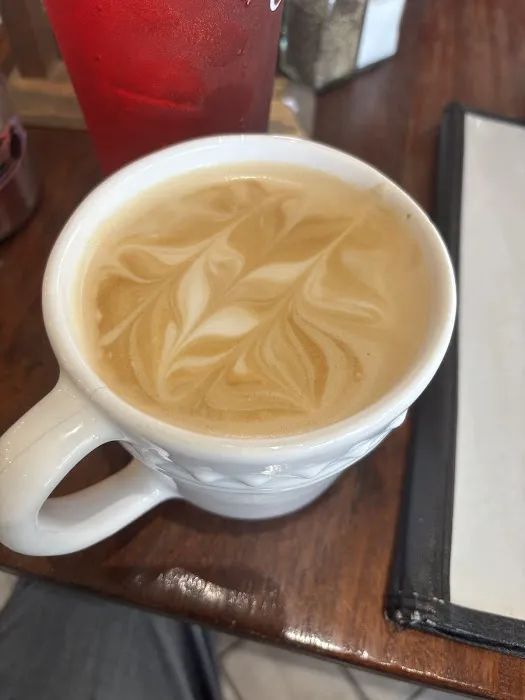 Hillside Spot Picture 4