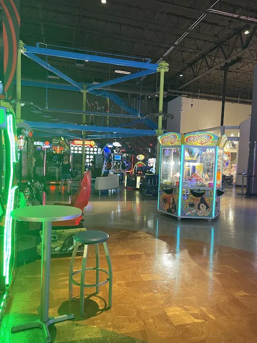 Main Event Tempe Picture 1