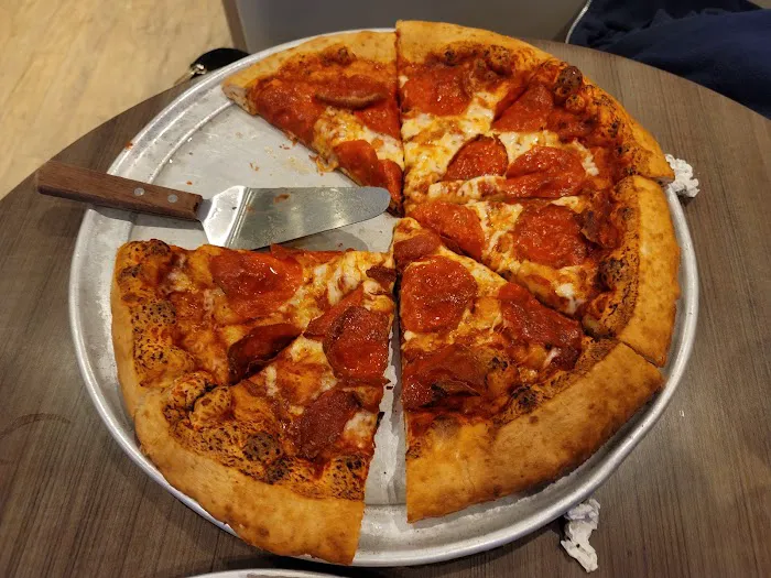 Main Event Tempe Picture 5