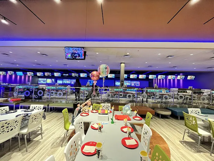 Main Event Tempe Picture 3