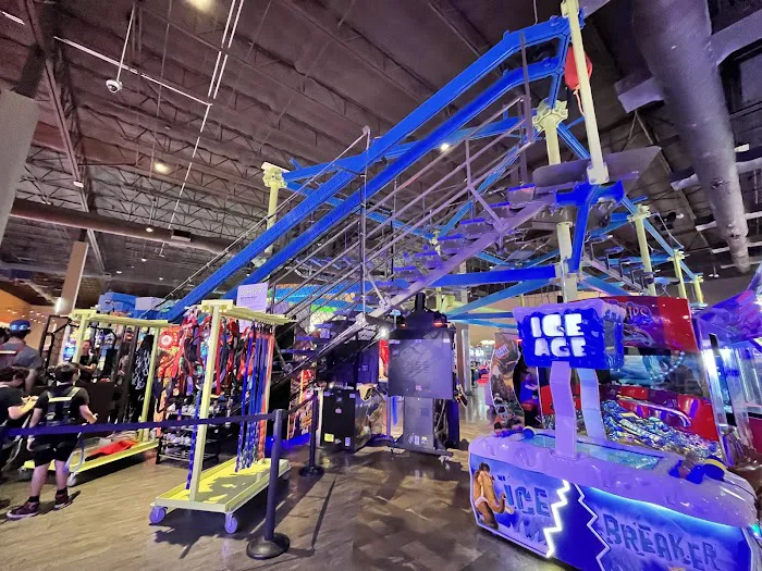 Main Event Tempe Picture 4