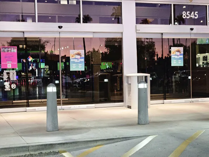 Main Event Tempe Picture 7