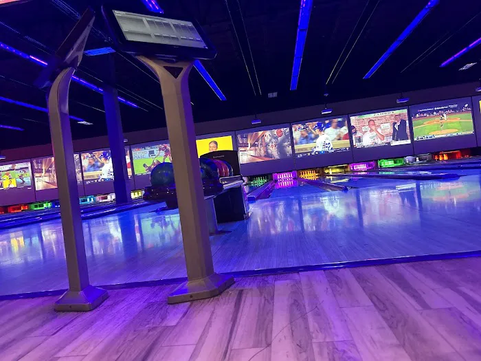 Main Event Tempe Picture 2