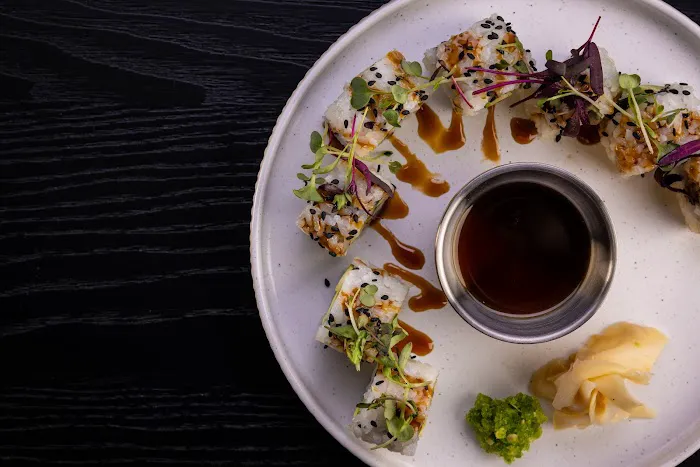 Electric Pickle Picture 4