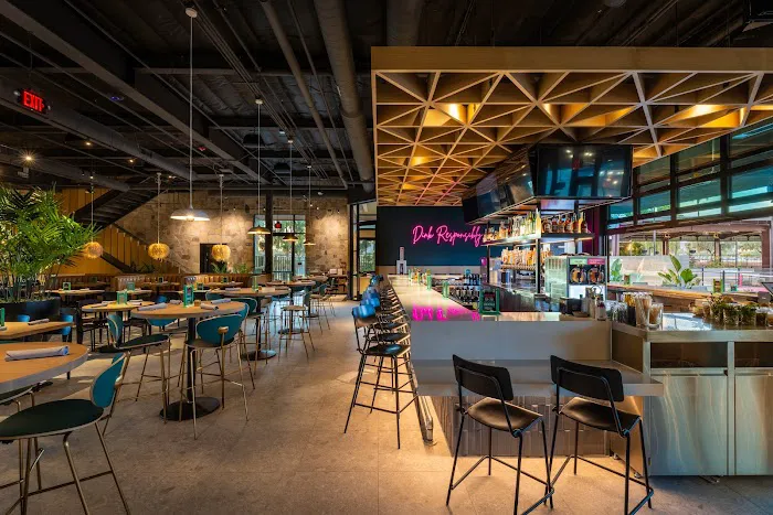 Electric Pickle Picture 3