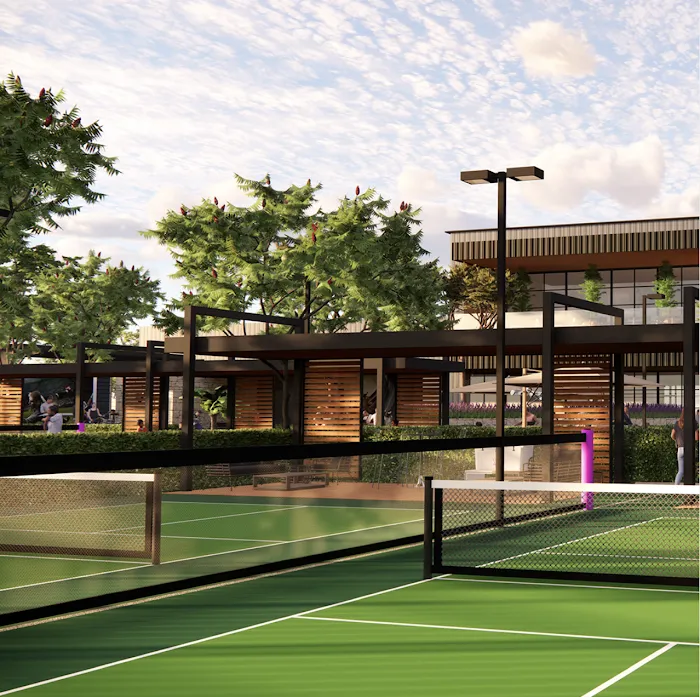 Electric Pickle Picture 2