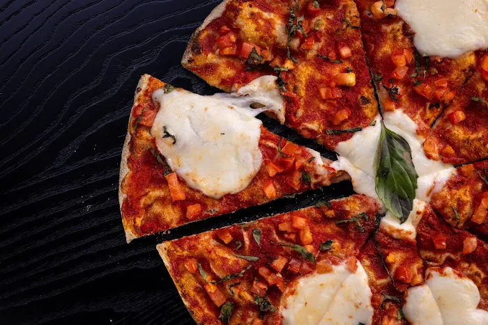 Electric Pickle Picture 9