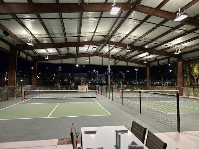 Electric Pickle Picture 10