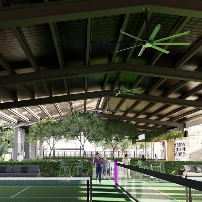 Electric Pickle Picture 8