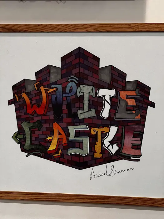 White Castle Picture 9