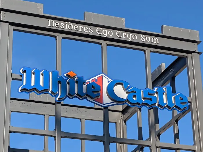 White Castle Picture 10